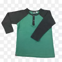 T恤袖-空若网 T恤袖-空若网