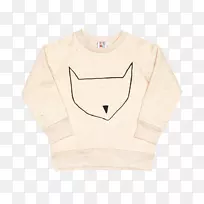 羊毛衫肩袖外套纺织品-空若网 羊毛衫肩袖外套纺织品-空若网