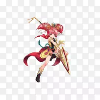 服装设计-菊科开花植物-空若网 服装设计-菊科开花植物-空若网