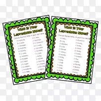 ����������-������