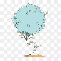 博客模版艺术设计-空若网 博客模版艺术设计-空若网