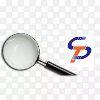 放大镜放大镜-空若网 放大镜放大镜-空若网