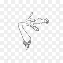 汽车车身首饰银-银项链-空若网 汽车车身首饰银-银项链-空若网