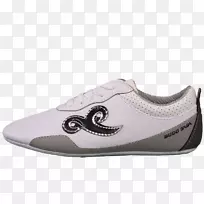 ����Ь�˶�Ь����Ƥ��-����-������