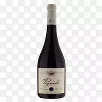 法国阿齐达甜酒-空若网 法国阿齐达甜酒-空若网