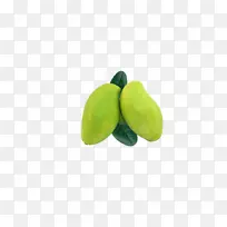 果芒果-空若网 果芒果-空若网