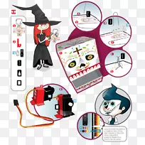 �߼��������-������