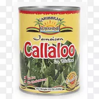 牙买加菜、马蹄莲菜、加勒比菜、调味品、素食料理-面包-空若网 牙买加菜、马蹄莲菜、加勒比菜、调味品、素食料理-面包-空若网