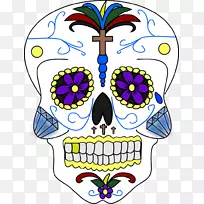 视觉艺术平面设计剪贴画-花-空若网 视觉艺术平面设计剪贴画-花-空若网