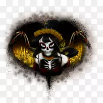 昆虫桌面壁纸电脑昆虫-空若网 昆虫桌面壁纸电脑昆虫-空若网