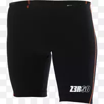 短裤设计-空若网 短裤设计-空若网