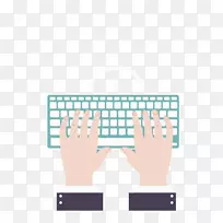 ipad air 2���Լ��̵������������Դ�ӡ�����ּ���-������