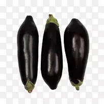 Êß²Ë-§ã§å§ç§Ú§Ö§Ù§Ñ§Ó§ä§â§Ñ§Ü§Ú-¿ÕÈôÍø Êß²Ë-§ã§å§ç§Ú§Ö§Ù§Ñ§Ó§ä§â§Ñ§Ü§Ú-¿ÕÈôÍø