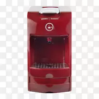 咖啡机煮咖啡-сухиезавтраки-空若网 咖啡机煮咖啡-сухиезавтраки-空若网