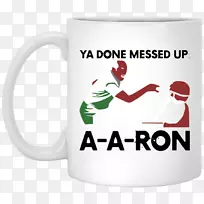 咖啡杯弗朗西斯·安德伍德茶杯-空若网 咖啡杯弗朗西斯·安德伍德茶杯-空若网