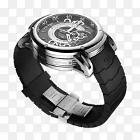 表表带智能手表点阵表-空若网 表表带智能手表点阵表-空若网