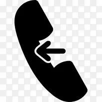 iPhone电话呼叫计算机图标-iphone-空若网 iPhone电话呼叫计算机图标-iphone-空若网