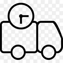 宝石水晶治疗矿物玫瑰石英石-空若网 宝石水晶治疗矿物玫瑰石英石-空若网