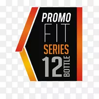 �̱��ı�Pr��Jimo����-dzikir-������