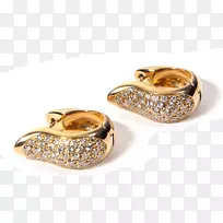 ����.�鱦�������.������-������