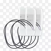 ���ݼ�¼��ʵ����ҽѧ���ݲɼ��¶�������-������