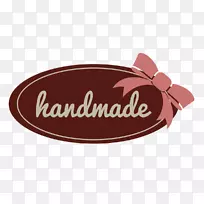 ���������ƶ�Ӧ�ð�׿��������˵�ͼ��-������