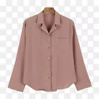 ��������-������