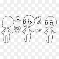 智人耳素描设计-空若网 智人耳素描设计-空若网