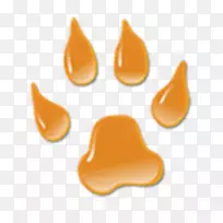 �绰����android���ʺ���-android-������