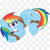 平面设计卡通片艺术设计-空若网 平面设计卡通片艺术设计-空若网