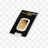 瑞士金条Argor Heraeus-瑞士-空若网 瑞士金条Argor Heraeus-瑞士-空若网