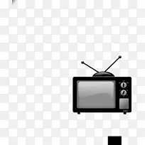 电视节目youtube剪贴画-youtube-空若网 电视节目youtube剪贴画-youtube-空若网