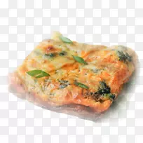 ����ɰ����Ѭ��������ʳ��-����-������