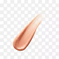 匙指桃子匙-空若网 匙指桃子匙-空若网