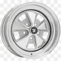 合金轮汞美洲狮轮辐.汞美洲狮-空若网 合金轮汞美洲狮轮辐.汞美洲狮-空若网