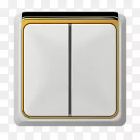 ���ν�-������