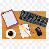 电脑键盘笔记本电脑剪贴板和键盘智能手机-空若网 电脑键盘笔记本电脑剪贴板和键盘智能手机-空若网