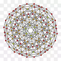 �Գ�Բ��ͼ��-������