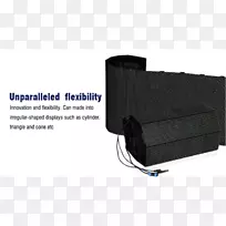 �������-������