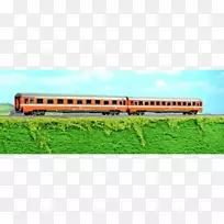 ��·�����г��ͳ������������г�-������