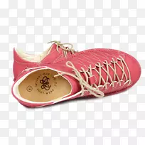 交叉训练鞋设计-空若网 交叉训练鞋设计-空若网