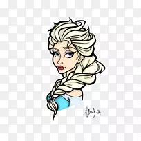 手指人类行为女性剪贴画-空若网 手指人类行为女性剪贴画-空若网