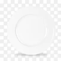 ´É°å-¿ÕÈôÍø ´É°å-¿ÕÈôÍø