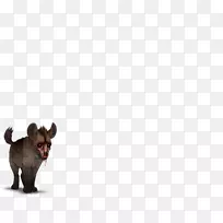 �д��������ʳ��Ұ������-�๷-������