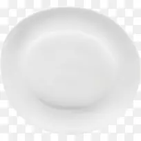 盘子餐具.板-空若网 盘子餐具.板-空若网