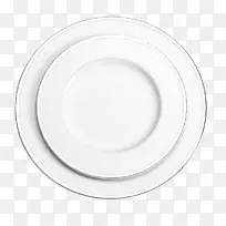 盘子餐具.板-空若网 盘子餐具.板-空若网