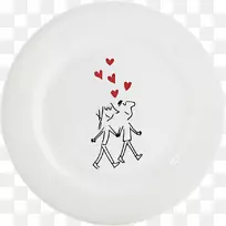 ���Ӳ;�-������