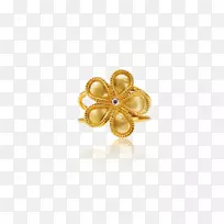 珍珠耳环体珠宝首饰设计.珠宝-空若网 珍珠耳环体珠宝首饰设计.珠宝-空若网