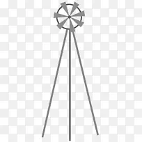 照明灯具灯爱迪生螺丝灯-空若网 照明灯具灯爱迪生螺丝灯-空若网