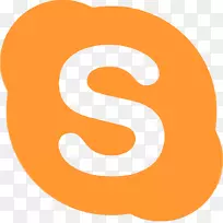 Skype通讯S.A R.L.即时通讯视频电话-Skype-空若网 Skype通讯S.A R.L.即时通讯视频电话-Skype-空若网